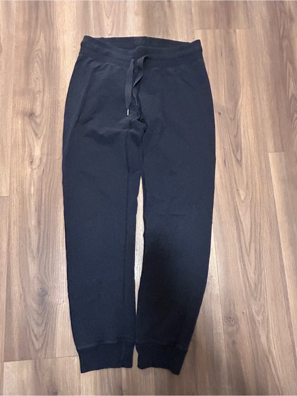 Women’s lululemon Jogger Pants - Casual Drawstring Sweatpants